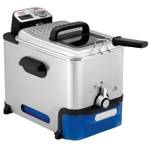 Tefal ‎FR8040