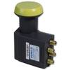 LNB 143 Universal Quad LNB von Humax
