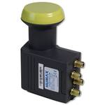 Humax  Universal-Quad-LNB 143
