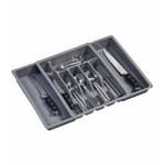 Kesper Besteckkasten 