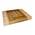 Besteckkasten  von Relaxdays