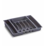 Zeller Besteckkasten 