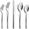 Besteckset von HaWare