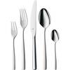 Besteckset Boston von WMF