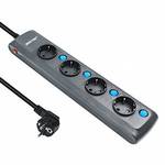 Bestek MRJ4401-BK-SEU