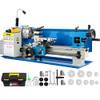 Metalldrehmaschine von BestEquip