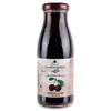 Süße Schwarzkirsche von Bester Paradiesapfelsaft