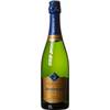 Crémant d'Alsace von Bestheim