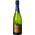 Crémant d'Alsace von Bestheim