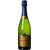 Bestheim Crémant d'Alsace