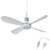 Bestlivings Mobiler Deckenventilator