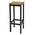 Barhocker New York von BestLoft