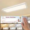 LED Deckenleuchte von Bestluz