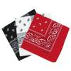 Bandanas von BestMall