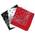 Bandanas von BestMall