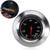 BESTOMZ BBQ Thermometer