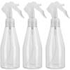 Sprühflasche 200 ml von BESTOMZ