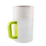 Bestonzon Sojamilch Maker