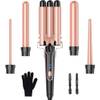MD-J18 von Bestope Pro
