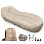 Bestrip BP800