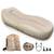 Bestrip BP800