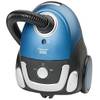 ‎ABG450BSE von Bestron