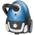 ‎ABG450BSE von Bestron