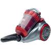 ABL930SR von Bestron