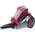 ABL930SR von Bestron