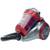 Bestron ABL930SR