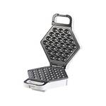 Bestron ABWM300P