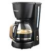 ACM900BW von Bestron