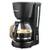 Bestron ACM900BW