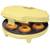 Bestron ADM218SD