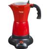 AES480 von Bestron