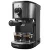 AES800STE von Bestron