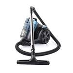 Bestron AMC2000B