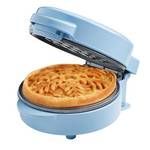 Bestron AMWF600B