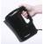 Bestron AWK810