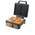 AWM100CO von Bestron
