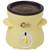 Bestron DCM043