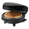 Mini-Waffeleisen von Bestron