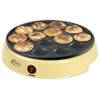 Poffertjes Gerät von Bestron