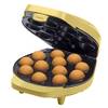 Retro Cake-Pop-Maker von Bestron