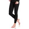 Thermo Unterhose von BestSale247