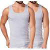 Unterhemd-Herren von BestSale247