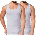 Bestsale247 Unterhemd-Herren