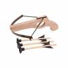 12129 Armbrust aus Holz von BestSaller