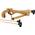 1243 Kinder-Handarmbrust von BestSaller