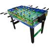 58020 von Best Sporting